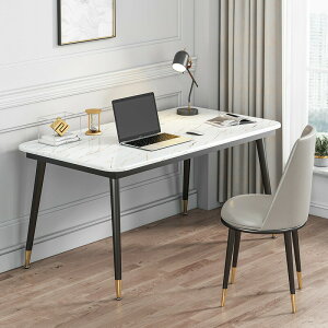 ǩyʂґȃp\RfXNfXNVvȉƒpwpfXNxbh[p\RfXNfXNfXNfXNfXN`FA