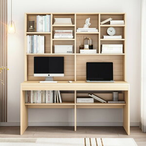 Vv֓lpfXNgbvfXNfXN{Ǐ^ȈՏˑgݍ킹wpfXN