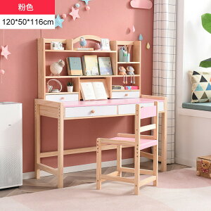 ؊wKe[uw{IZbgwƒp~e[u֎qZbg