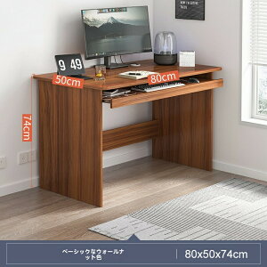 Rs[^[fXNfXNgbvz[xbh[ItBXfXN_VvotwwKfXNe[uƈ֎q̑gݍ킹