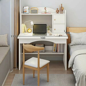 p\RfXNfXNgbvQfXNƒpw{Ǐ^VvȊwKe[uƈ֎qItBX