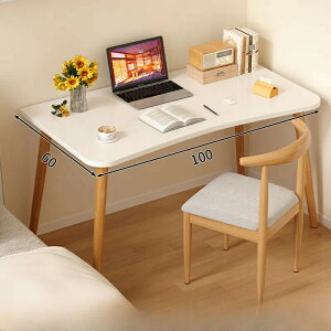 Cނ̋rRs[^e[ufXNgbve[uz[Vvȃe[ufXNVv_ȐQ̏֊wK