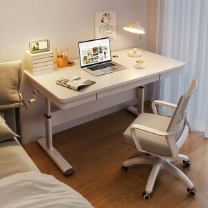 Rs[^fXNgbve[u蓮~z[fXNwKe[u~CeBO[Nx`ItBXfXN