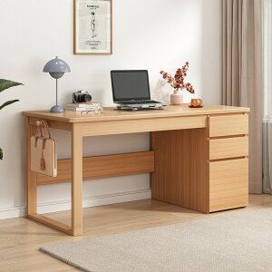 Rs[^fXNfXNgbvVvȃz[ItBXfXNQoe[uƈ֎q̑gݍ킹CeBOfXNwK