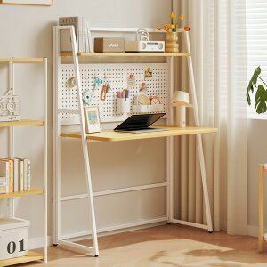 p\RfXN܂肽ݎI̊wpwKQȈՍƑfXNfXNfXN