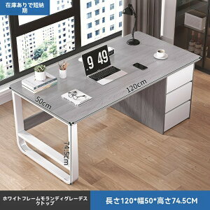 ]ƈ͈̊o܂ƒp̐Q̃VvȐQwwKp\R㎮