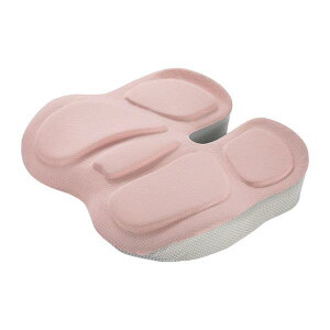 ᔽV[gNbV s[ ~ p\R fXN ֎q Ԉ֎qp