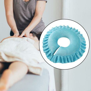 �l�b�N�N�b�V����U���^�̐􂦂�ė��p�\��SPA�u���[�̉��K��