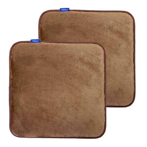 ֎q NbV  ᔽ V[gNbV zc O[ 40x40cm ` 2