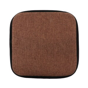 zc `FApbh V[g ֎q n ~ oht, XNGA30cm