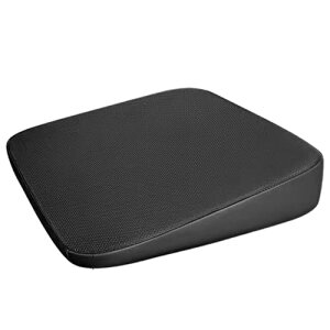  NbV  V[gNbV XΌ^ J[NbV Ԃ̍zc ʋC  ᔽdl Ȃ ̈U Ȃ Sn KɂȂȂ ~ߕt ֎q N