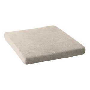 �N�b�V���� 40×40cm ����5cm �ᔽ�� ������ 2�w�\���N�b�V���� ���� �􂦂�J�o�[ �I�t�B�X �f�X�N���[�N �֎q�p ���z�c �ԓ� �l�p�i�u���E���j