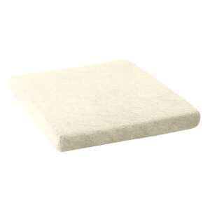 �N�b�V���� 40×40cm ����5cm �ᔽ�� ������ 2�w�\���N�b�V���� ���� �􂦂�J�o�[ �I�t�B�X �f�X�N���[�N �֎q�p ���z�c �ԓ� �l�p�i�u���E���j