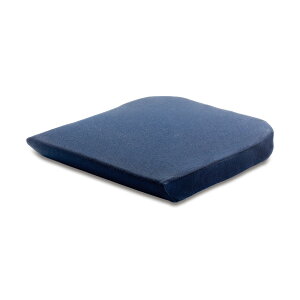 �e���s���[�� �N�b�V���� �_�[�N�u���[ �� ��40x���s42x����5cm �V�[�g�N�b�V���� �`�F�A�p�b�h �֎q�p�N�b�V����