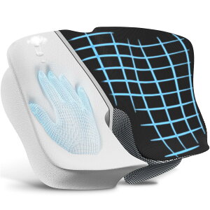 NbV zc ֎q NbV lԍHwNbV ʋC ~ Jo[􂦂 ݑΖ/ItBX//֎q/p/v[gp