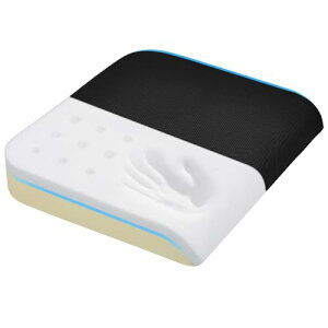 NbV zc ᔽNbV 2wd  ֎qNbV ItBX ֎qp ԃCX NbV 48*44*7CM ʋC ~ 􂦂郁bVJo[ ubN