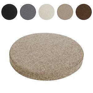 l tANbV ґzp Xc[NbV ~ ʋC _CjO`FAp ֎qp Eh `FANbV ᔽ  H  a m (a41×4cm _[NO