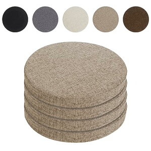 l tANbV ґzp Xc[NbV ~ ʋC _CjO`FAp ֎qp Eh `FANbV ᔽ  H  a m (a41×4cm _[NO