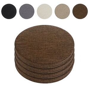 l tANbV ґzp Xc[NbV ~ ʋC _CjO`FAp ֎qp Eh `FANbV ᔽ  H  a m (a41×4cm _[NO