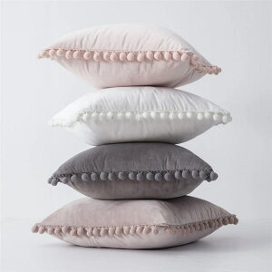 50 *50cm +Jo[ NbVJo[ k z| r[h Jo[ \t@[Jo[  Ђ` ֎qJo[ ̖ zc _炩 \t@[Jo[ ܂Jo[ 