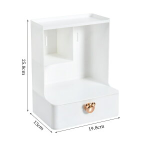 ϕi[{bNXplbgbhe[uhoeʉϑXLPApiǊ|uI