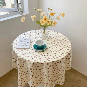 ȃo@N[@e[uNX@sNjbNz4570