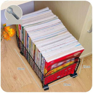 Laundlyt@CS t@CbN LX^[t S h[ oXPbg [ {bNX C[oXPbg  Jou  