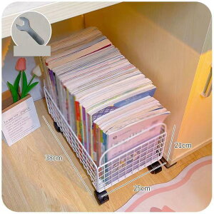 Laundlyt@CS t@CbN LX^[t S h[ oXPbg [ {bNX C[oXPbg  Jou  