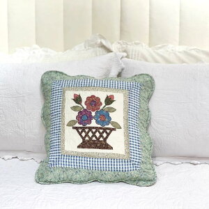 NbV hJLeBOԔwꖍO\Jo[ct