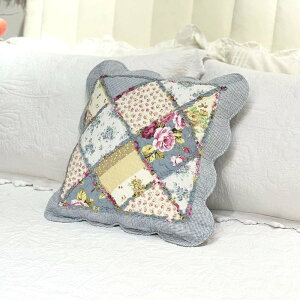 NbV hJLeBOԔwꖍO\Jo[ct