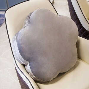 NbVNbVItBXRRgV[gNbVԈ֎qNbVӂ҃NbV