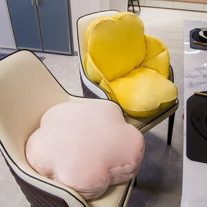 NbVNbVItBXRRgV[gNbVԈ֎qNbVӂ҃NbV