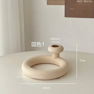 Z[ g rO H ƒ둕 O  XeV Cu 낤 lC fUCZX1573