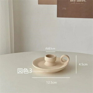 Z[ g rO H ƒ둕 O  XeV Cu 낤 lC fUCZX1573