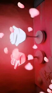 iCgCg@xbhTChv@[d@@VR^b`ZT[^bvRgo铔 ͂Ȃ