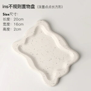 xnCY[ANZT[Mg[yACfAfU[gt3458