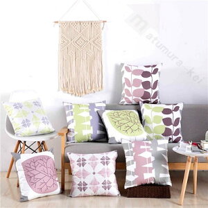 ソファークッション ぬいぐるみ 抱き枕 家飾り 柔らかい 寝具枕 北欧 綺麗 オフィス 背当