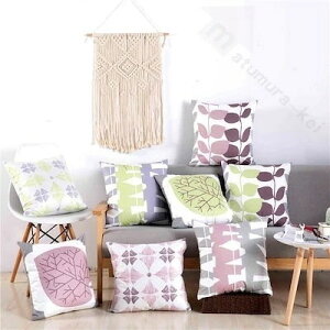 \t@[NbV ʂ  Ə _炩 Q k Y ItBX w