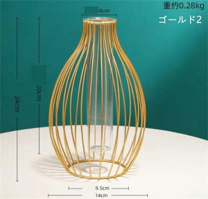 ҏ 񓔂̌` ԕr u S| i 􉽃{g k͔| KX ACfA ƒ rO t[AWg995