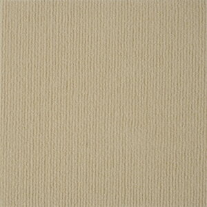 ^C J[ybg z^C}bg 20Zbg ybg}bg z Ȃ z^CJ[ybg ~ OK