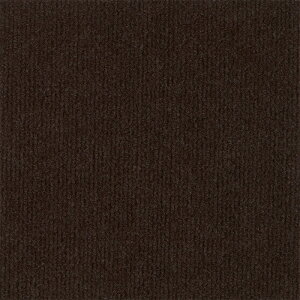 ^C J[ybg z^C}bg 20Zbg ybg}bg z Ȃ z^CJ[ybg ~ OK