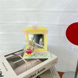 ̗DANS̃vZX~[fXNgbvw̉ϋ