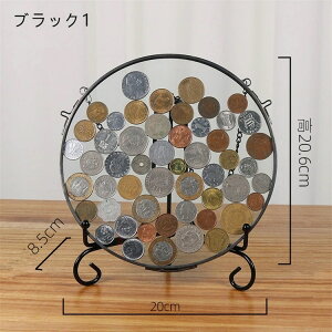 X^C RCWg fUCZX I[vMtg iUq ֑ RCWg lC910