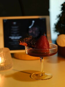 �z�b�g���b�h���C���O���X�N���X�}�X�J�N�e���g�[���O���X�ϔM�����K���X�V�����p���O���X�ق됌���E�B���^�[���C���O���X