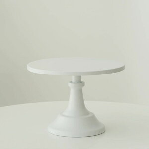 nCVFt At^k[eB[XibNX^h EFfBOfR[VZbg P[LgC fBXvCX^h fU[ge[ufR[V