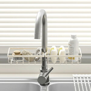 Lb` ֌ [bN VNO [tbN rbN ʊ ʊ nMObN