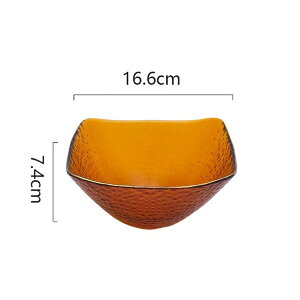 ҏ  `vmyKX J[ T_ t[c fBi[v[g3773