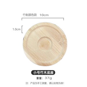 VFCNJbv KXJbv ECXL[Jbv OC rAJbv pi