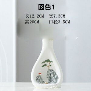 ҏ V ̉ԕr ͑ Ԃ̒u qԂ̒u 𔠂̒u ւ̒u er̒u ƒ̑i 