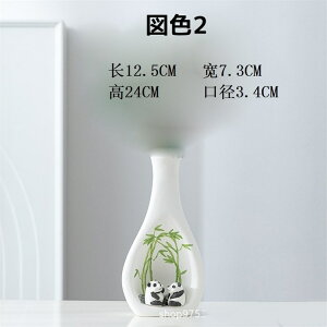 ҏ V ̉ԕr ͑ Ԃ̒u qԂ̒u 𔠂̒u ւ̒u er̒u ƒ̑i 